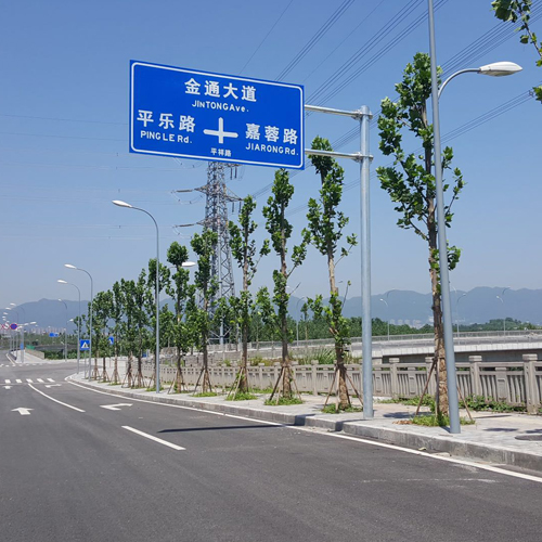 重慶圍網(wǎng)價格